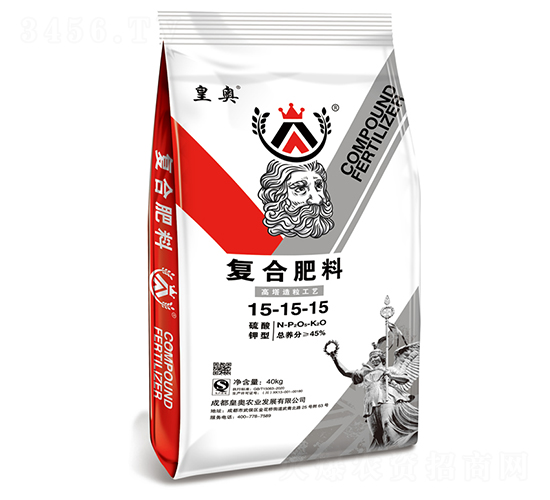 45%��(f��)�Ϸ���17-17-17-�ʊW