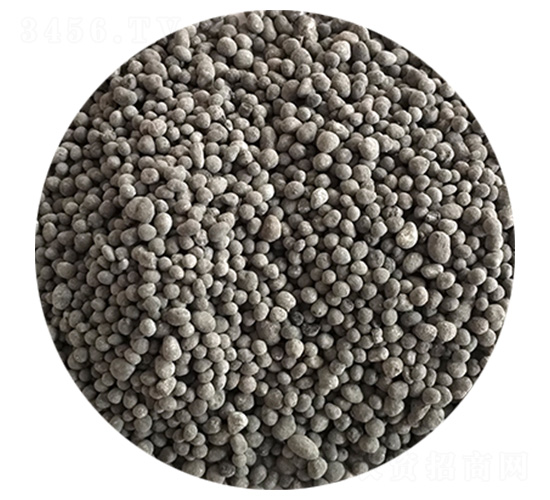 ΢�������-ʢ�����l(xi��ng)