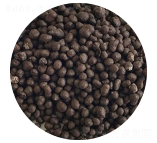 ��(f��)�Ϸ�-ʢ�����l(xi��ng)