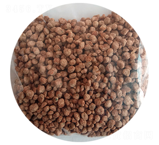 �S������w��ˮ�ܷ�-ʢ�����l(xi��ng)