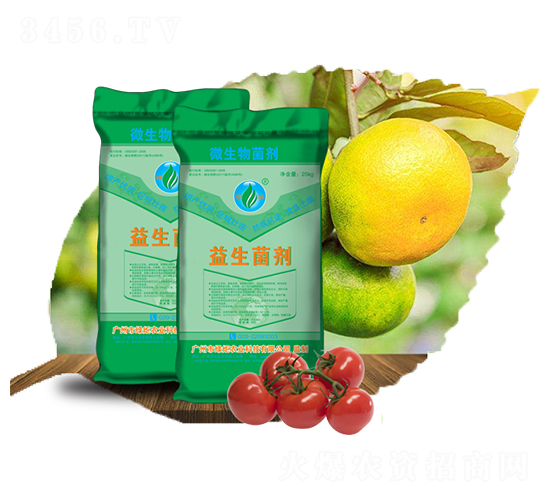 ��������-�G���r(n��ng)�I(y��)