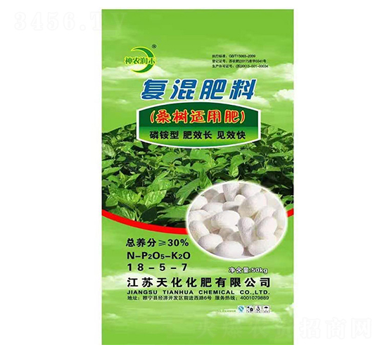 ɣ���m�Ïͻ����18-5-7-���r����-�P������