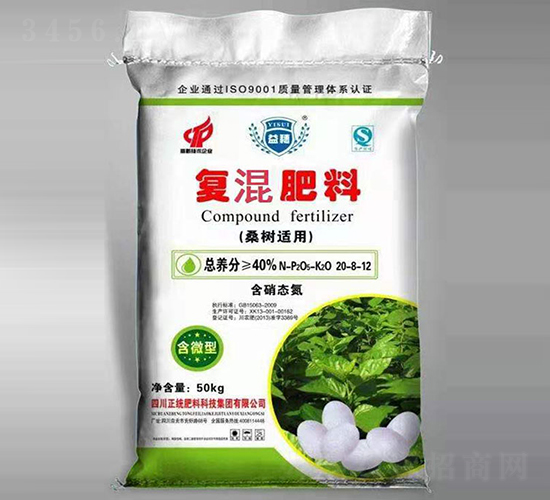 40%ɣ���m�Ïͻ����20-8-12-�P������