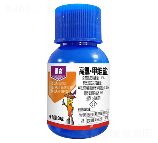 4%���ȡ��׾S�}΢�鄩��50g��-���r(n��ng)����