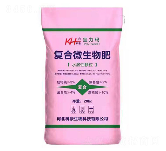 ��(f��)��΢�����-������-�ƺ�����