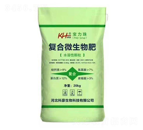 ��(f��)��΢�����-������-�ƺ�����