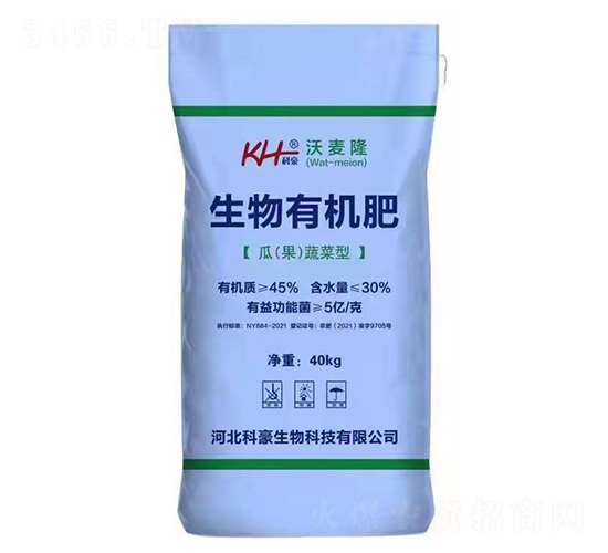 �Ϲ��߲��������ЙC(j��)��-����¡-�ƺ�����