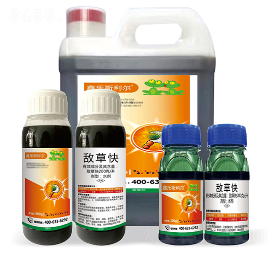 200��/�����ݿ�ˮ��-��˹����