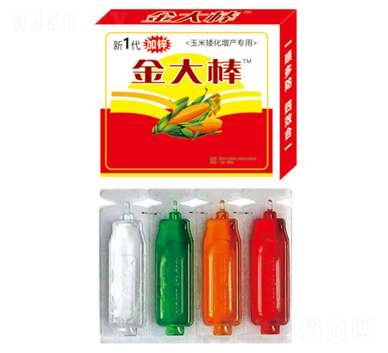 ���װ������a(ch��n)����-����-��˹����