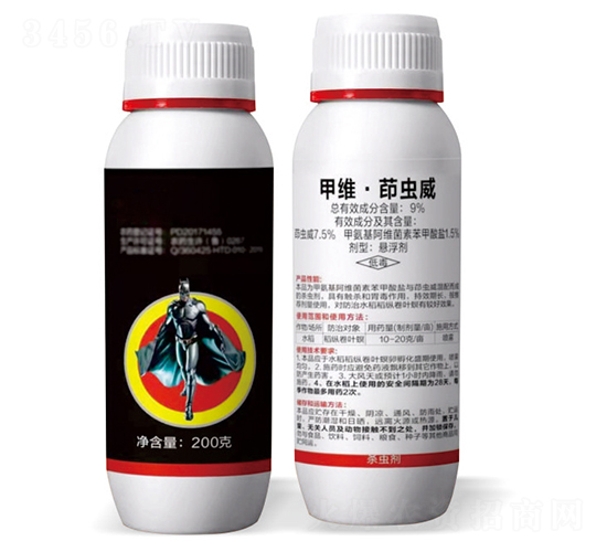 9%�׾S�����x���Ҹ���-��(l��)˹����