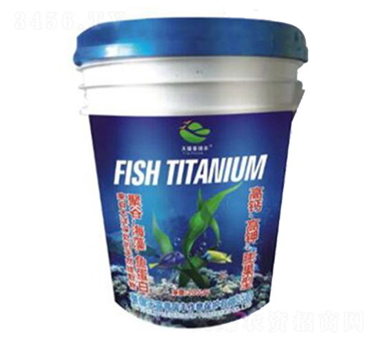 ���}�������;۹Ⱥ����~����-�����ʘI(y��)