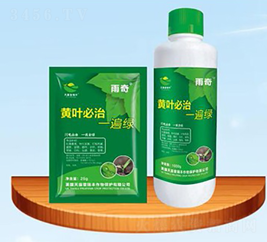 �S퓱���һ��G-����-�����ʘI(y��)