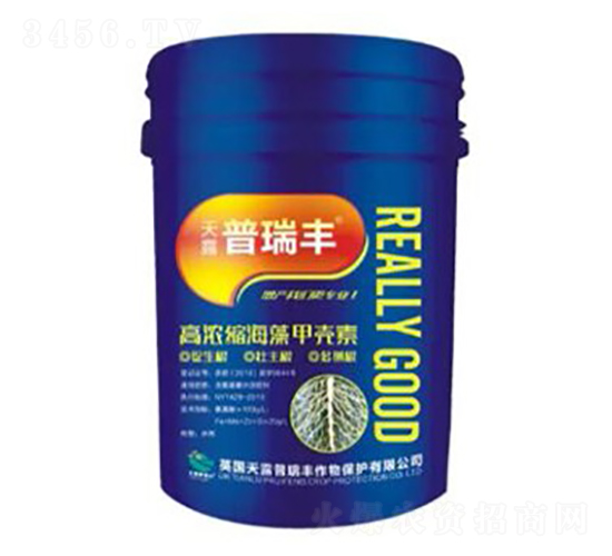 �ߝ�s����ך���-�����ʘI(y��)