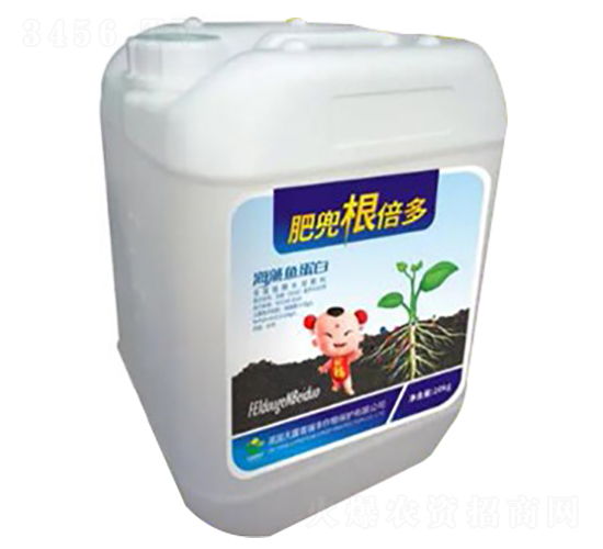 �����~����-�ʶ�������-�����ʘI(y��)