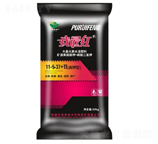 ����ʹ���Ԫ��ˮ�ܷ���11-5-37+TE-�����ʘI(y��)