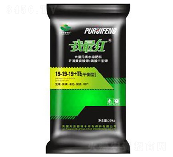 ƽ���ʹ���Ԫ��ˮ�ܷ���19-19-19+TE-�����ʘI(y��)