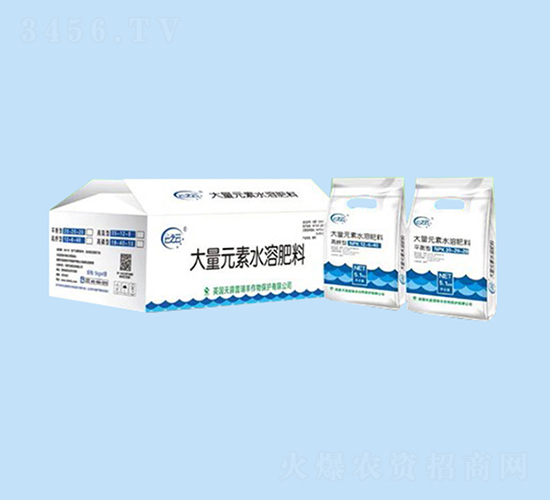 ����Ԫ��ˮ�ܷ����b-�����ʘI(y��)