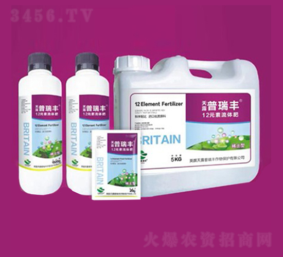 12Ԫ�����w��-�����ʘI(y��)