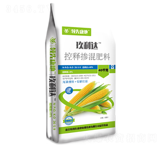 ���׌����Ϳ�ጓ������26-5-9-�����_-�I�ȿ���