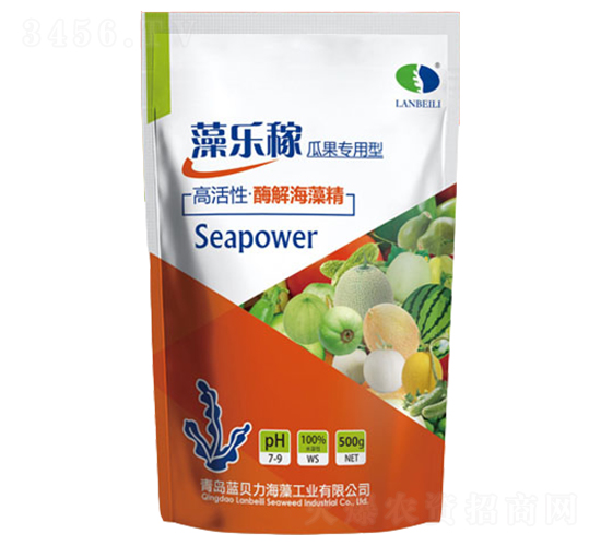 �Ϲ������͸߻��ԡ�ø�⺣�徫-�嘷��-�{ؐ��