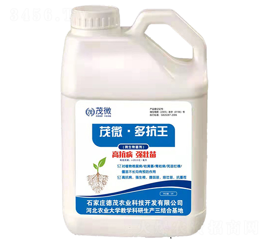 ΢�������-ï΢���࿹��-��ï�r(n��ng)�I(y��)