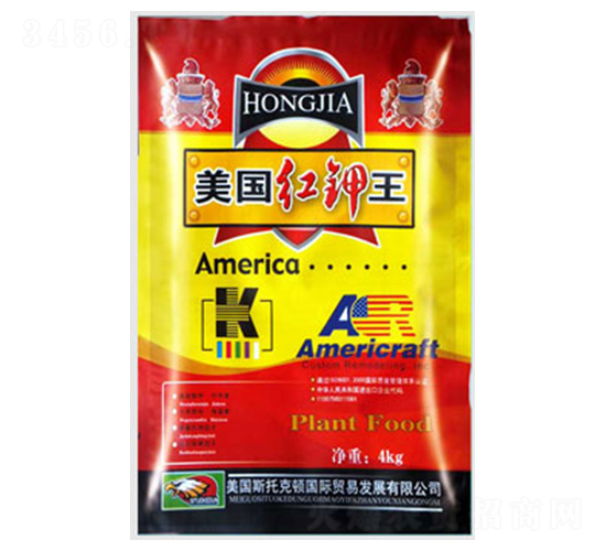 ����(gu��)�t���-�����ʘI(y��)