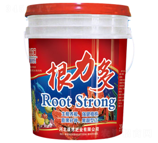 ������-�����ʘI(y��)