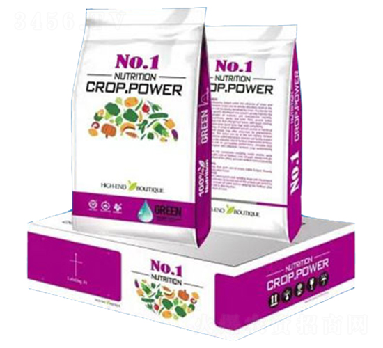 ����Ԫ��ˮ�ܷ�-�����ʘI(y��)