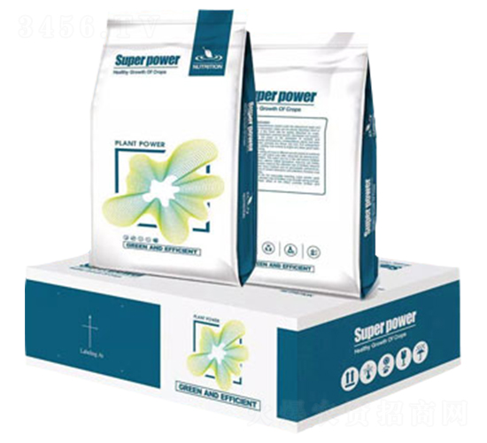 ����Ԫ��ˮ�ܷʣ��{(l��n)��-�����ʘI(y��)