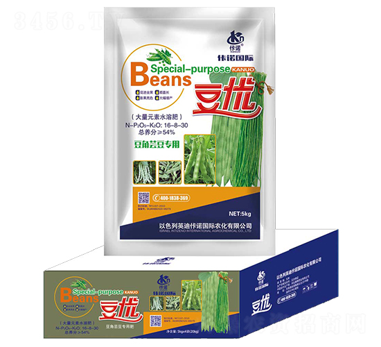 �����|����(zhu��n)�ô���Ԫ��ˮ�ܷ�16-8-30-����(y��u)-�����ʘI(y��)