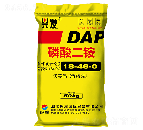 ������@-�d�l(f��)