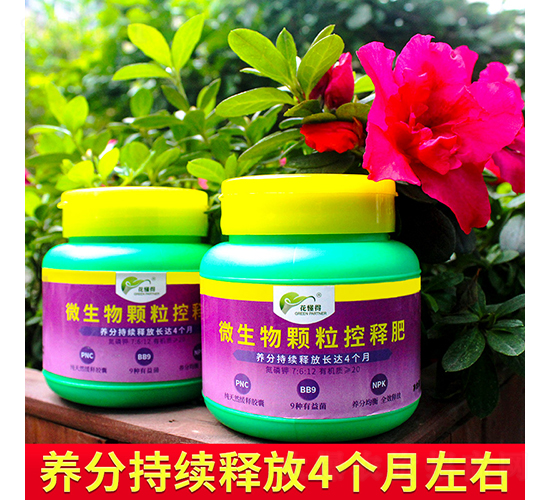 微生物顆?？蒯尫?花懂得