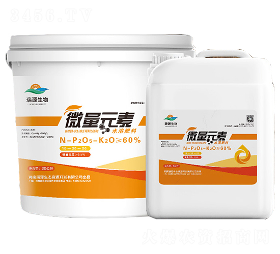 ΢��Ԫ��ˮ�ܷ���-��Դ