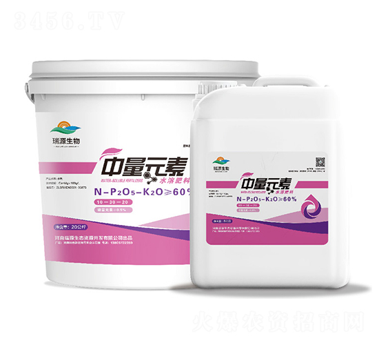 ����Ԫ��ˮ�ܷ���-��Դ