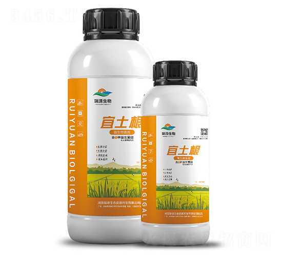 ������΢�������-��Դ