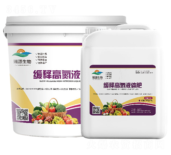 ��ጸߵ�Һ�w��-��Դ