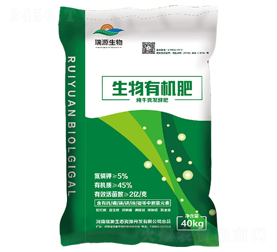 �����ЙC(j��)��-��Դ