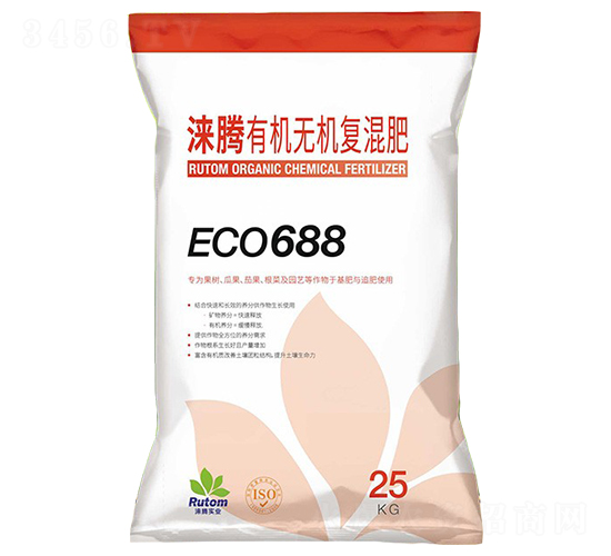 �ЙC(j��)�o(w��)�C(j��)��(f��)���-ECO688-�Z�v