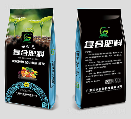 �S����⛏ͺϷ���15-6-9-�Õr��-���d����