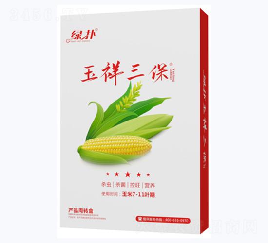 ��������-ʩ���r�I(y��)