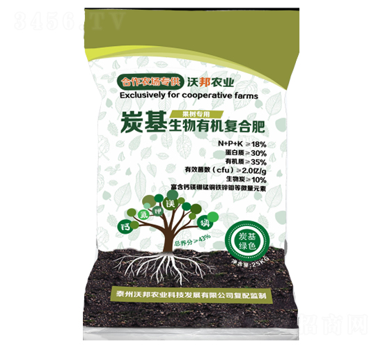 ���䌣��̿�������ЙC(j��)��(f��)�Ϸ�-�ְ��r(n��ng)�I(y��)