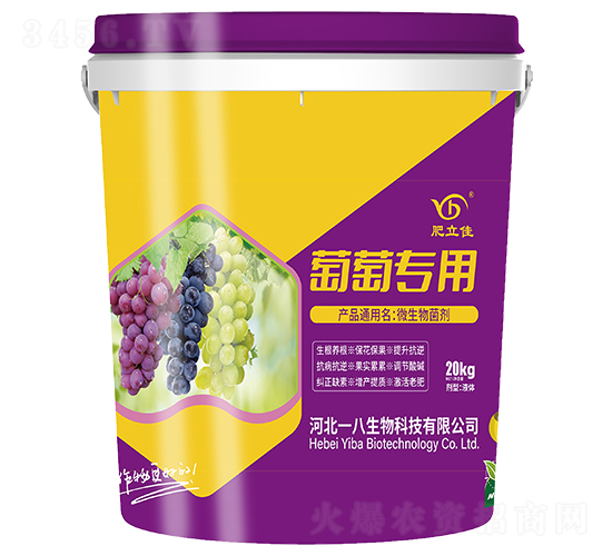 ���ь�(zhu��n)��΢�������-������-һ������