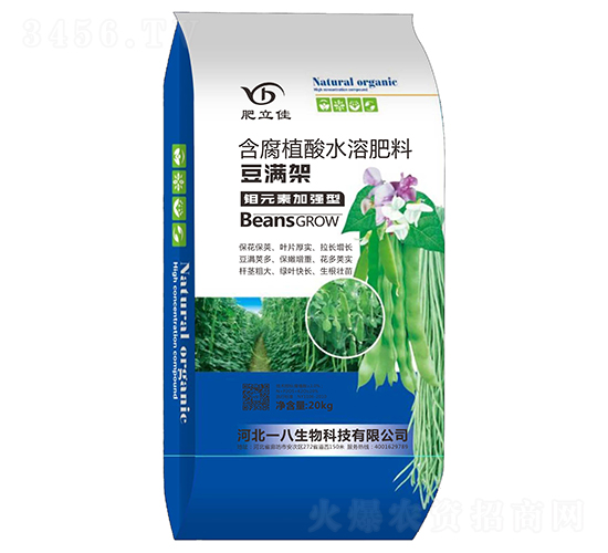 ��?ji��)M��-������-һ������