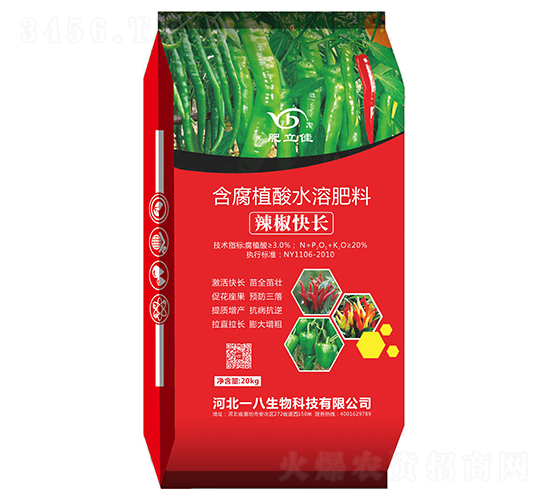 �������L-������-һ������