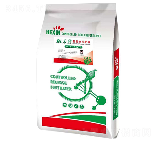 ����ȫ�ط���14-14-14+TE-����-��֮�{����