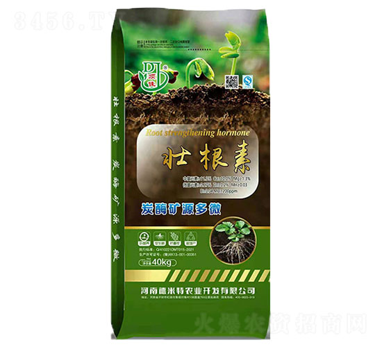 ̿ø�VԴ��΢�Ѹ���-피�-������