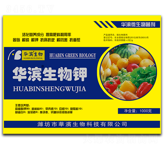 �A�I�����-�A�I����