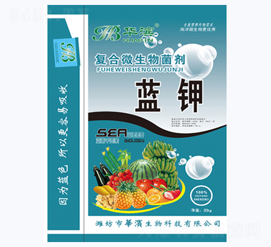 �{(l��n)�-�A�I����