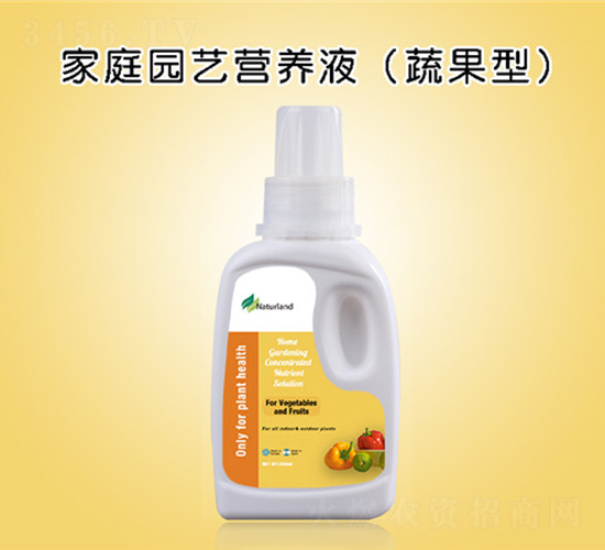 ��ͥ�@ˇ�I�B(y��ng)Һ���߹��ͣ�-�{��