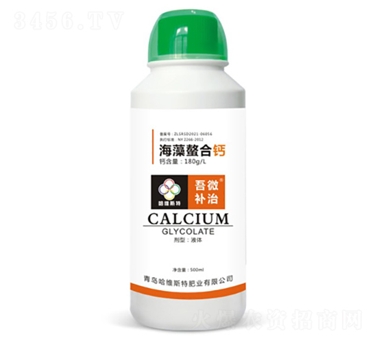 ���������}-��΢�a(b��)��-���S˹�طʘI(y��)